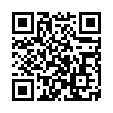 QR EPREL