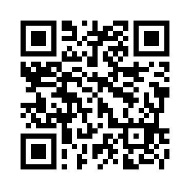 QR EPREL