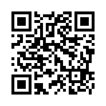 QR EPREL
