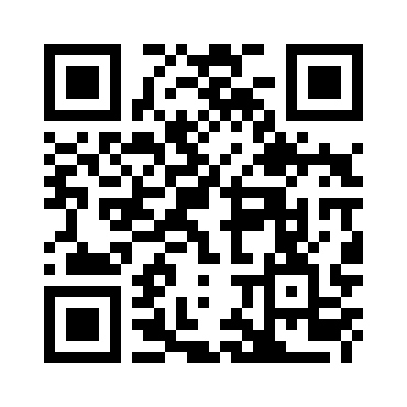 QR EPREL
