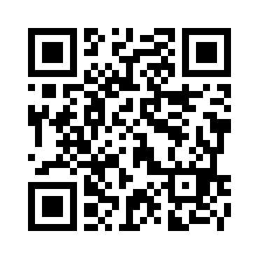 QR EPREL