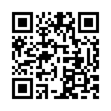 QR EPREL