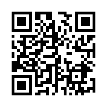 QR EPREL