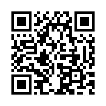 QR EPREL