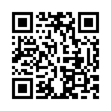 QR EPREL