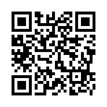 QR EPREL