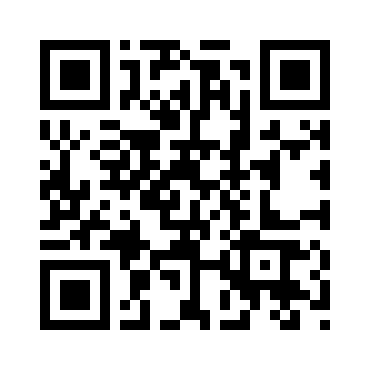 QR EPREL