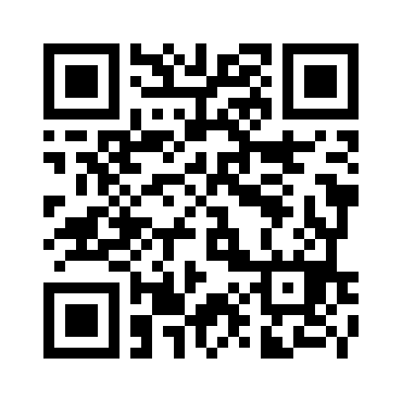 QR EPREL