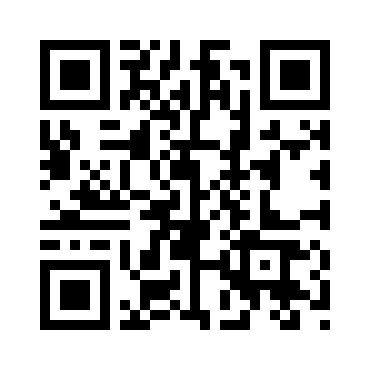 QR EPREL