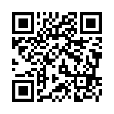 QR EPREL
