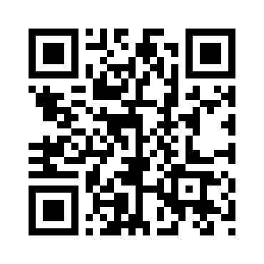 QR EPREL