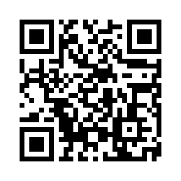 QR EPREL