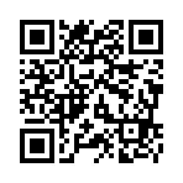QR EPREL