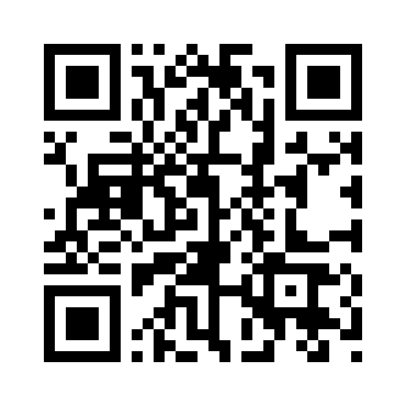 QR EPREL