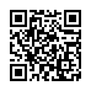 QR EPREL