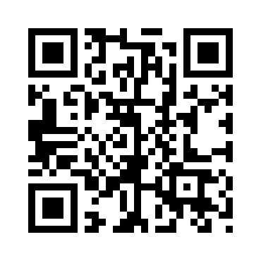 QR EPREL