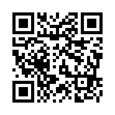 QR EPREL