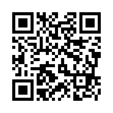 QR EPREL