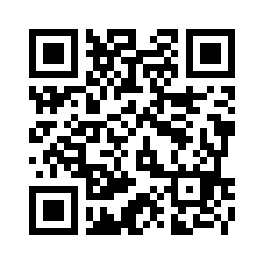 QR EPREL