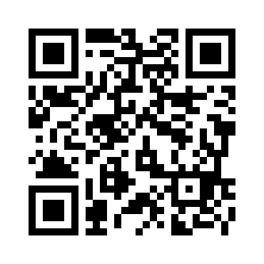QR EPREL