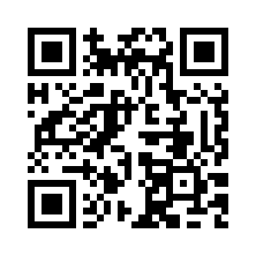 QR EPREL