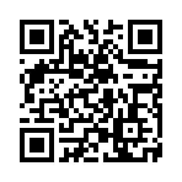 QR EPREL
