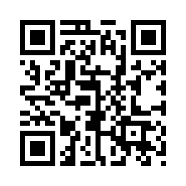 QR EPREL
