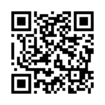 QR EPREL