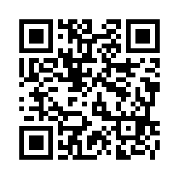 QR EPREL