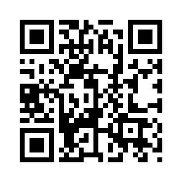 QR EPREL