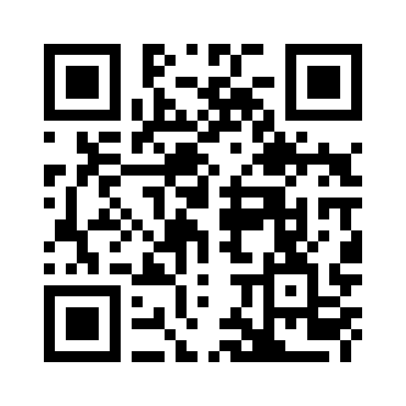 QR EPREL