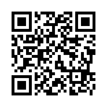 QR EPREL
