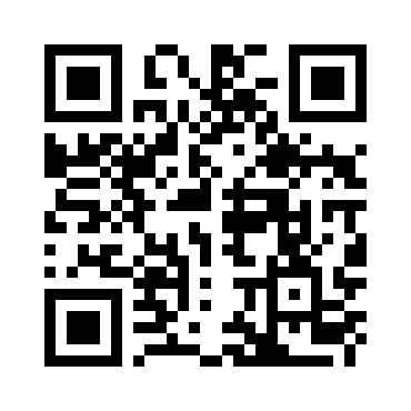 QR EPREL