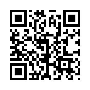 QR EPREL