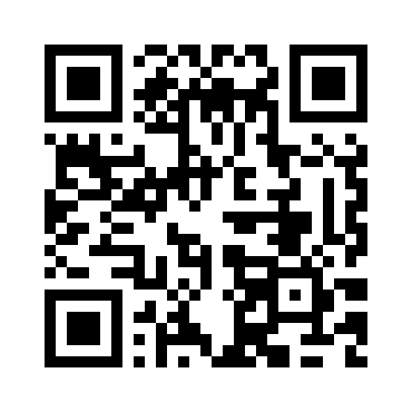 QR EPREL