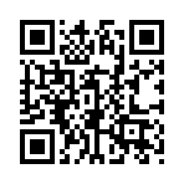QR EPREL