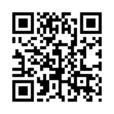QR EPREL