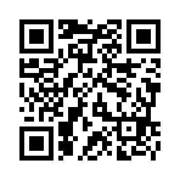 QR EPREL