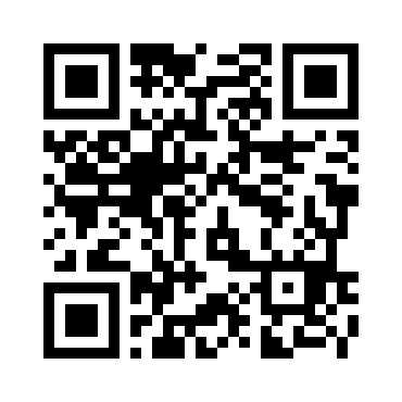 QR EPREL