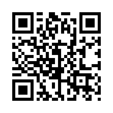 QR EPREL