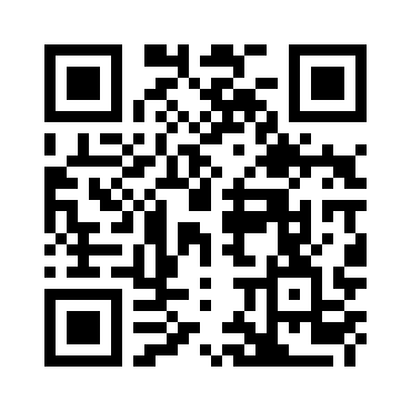 QR EPREL