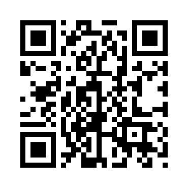 QR EPREL