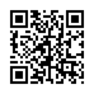 QR EPREL