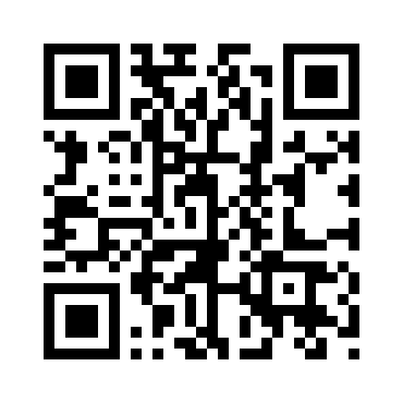 QR EPREL