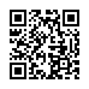 QR EPREL