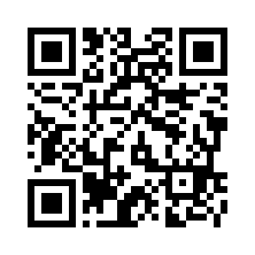 QR EPREL
