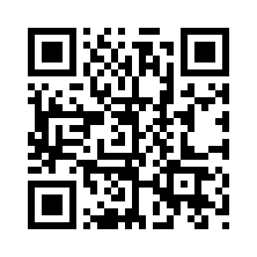 QR EPREL