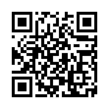 QR EPREL