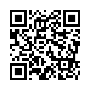 QR EPREL