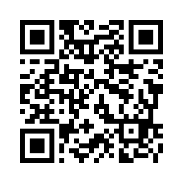QR EPREL